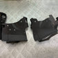 KAWASAKI GTR1400 GTR 1400 INFILL  BRACKETS   YEAR 2007-2009 (CMB1306)