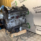 SUZUKI GSXR750 GSXR 750 K4 K5 R741 ENGINE 2004-2005 (CMB1319)