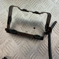 HONDA CX500 CX 500 BATTERY BOX  YEAR 1978-81  (CMB1079)
