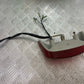 YAMAHA XJ900 XJ 900 DIVERSION REAR LIGHT  YEAR 1994-2002 (CMB1292)