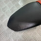 MV AGUSTA 800 F3 REAR SEAT YEAR 2017-2019 (CMB1227)