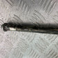 KAWASAKI ER6 F ER6F SWINGARM SPINDLE  YEAR 2005-2008 (CMB1277)