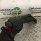 YAMAHA MT03 REAR MUDGUARD   YEAR 2018  (STOCK 801)
