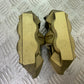 APRILIA RSV4 FACTORY BREMBO FRONT CALIPERS   YEAR 2009-2012 (CMB1224)