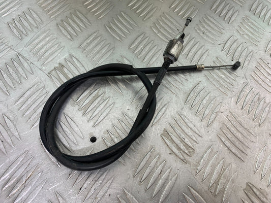 KAWASAKI ZX10R ZX 10R CLUTCH CABLE  YEAR 2011-2015 (CMB1154)