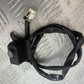 KAWASAKI 650 VERSYS FOG LIGHT SWITCH  YEAR 2015-2018 (CMB1288)