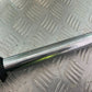APRILIA RS50 RS 50 FORKS   YEAR 1996-1998 (CMB1132)