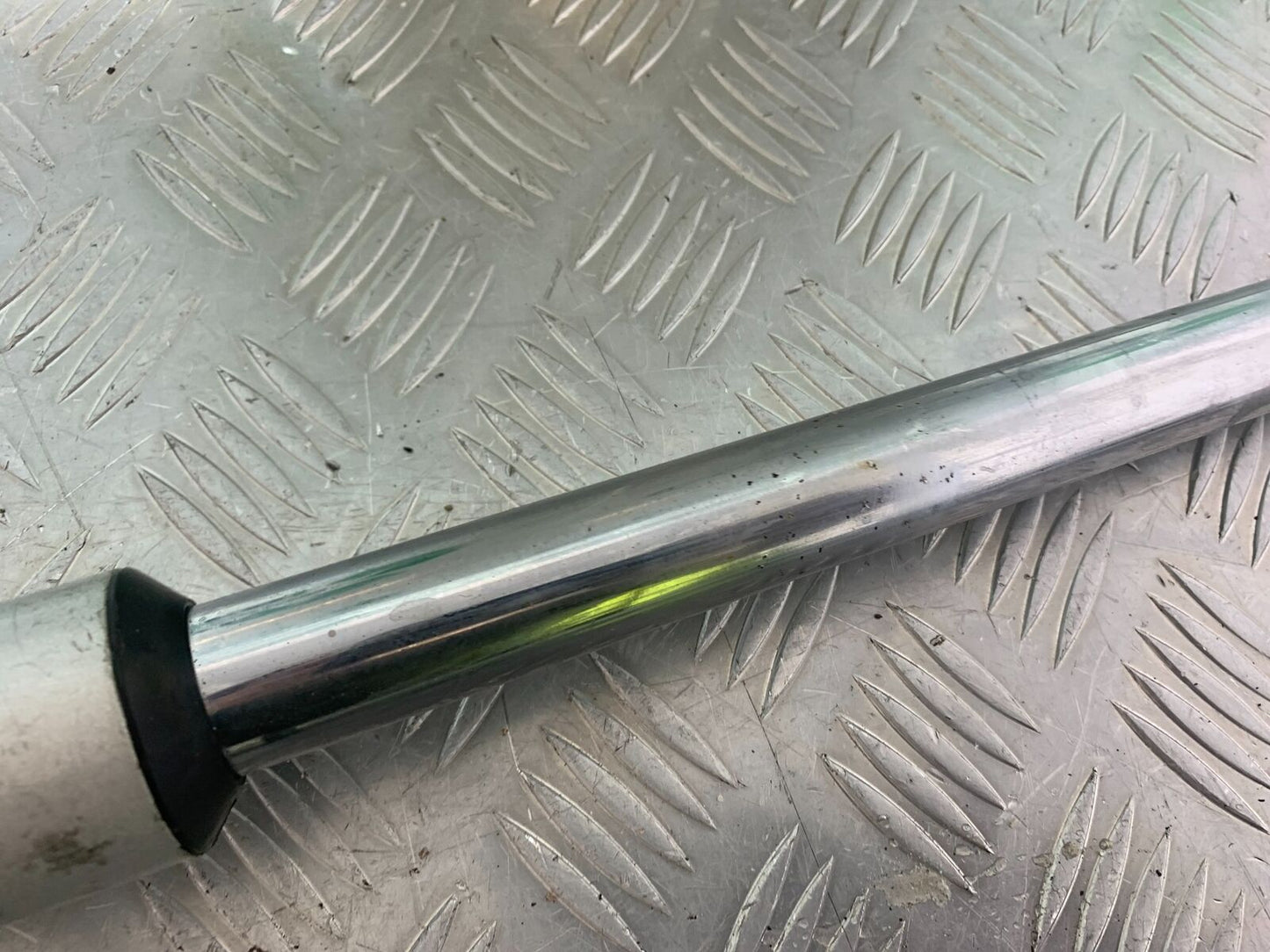 APRILIA RS50 RS 50 FORKS   YEAR 1996-1998 (CMB1132)