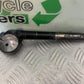 HONDA CBR600 CBR 600 FX FY RIGHT HANDLEBAR  YEAR 1999-2000 (CMB1287)