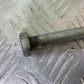 APRILIA RS50 RS 50 SWINGARM SPINDLE  YEAR 1996-1998 (CMB1132)