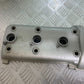 MV AGUSTA TURISMO VELOCE 800 ROCKER COVER YEAR 2014-17 (CMB1051)