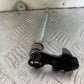 HONDA CBR1000 RR FIREBLADE GEAR SHIFT SHAFT 2008-2011 (CMB1179)