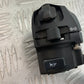 APRILIA TUONO 1000 V4R LEFT SWITCH GEAR YEAR 2011-13  (CMB1316)