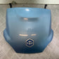 PIAGGIO MP3 250 ie BOOT LID  YEAR 2007 (CMB1307)