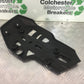 TRIUMPH TIGER 800 XRT SUMP GUARD  YEAR 2015-2017  (STOCK 920)