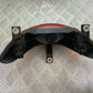 HONDA NT650 V DEAUVILLE REAR LIGHT  YEAR 1998-01(CMB1320)
