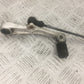 HONDA CRF1000 AFRICA TWIN GEAR LEVER YEAR 2019 (STOCK 858)