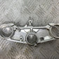 MV AGUSTA 675 F3 TOP YOKE  YEAR 2012-2016 (CMB1302)