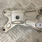 MV AGUSTA TURISMO VELOCE 800 SUBFRAME BRACKET YEAR 2017 (STOCK 885)