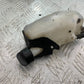 HONDA CB650F CB 650 FA-E COOLANT BOTTLE  YEAR 2014-2017 (CMB1226)