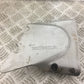 HONDA CB500 CB 500 SPROCKET COVER  YEAR 2001 (STOCK 341)