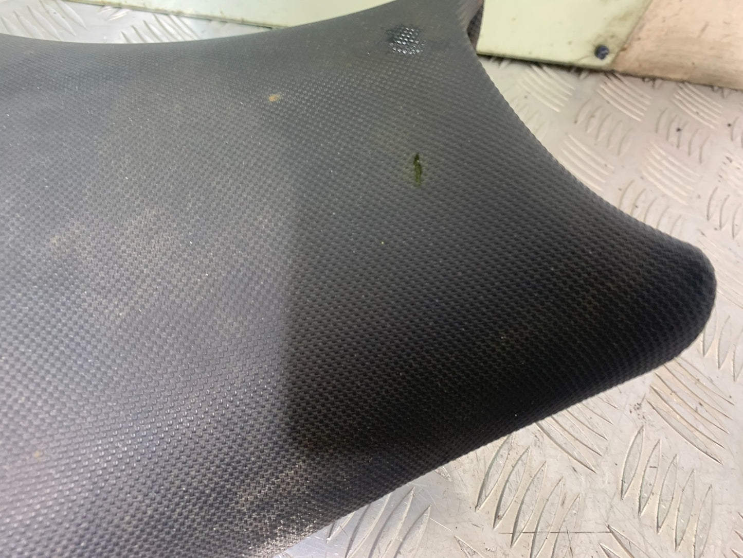 KAWASAKI ER6 F ER6F SEAT  YEAR 2005-2008 (CMB1277)