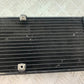 HONDA VT750 SHADOW RADIATOR  YEAR 2003-2004 (CMB1265)