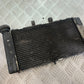 HONDA NC750 NC 750 S RADIATOR   2016-2020 (CMB1146)