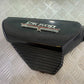 HONDA CX500 CX 500 RIGHT SEAT PANEL  YEAR 1978-81 (CMB1079)