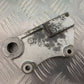 KAWASAKI Z750 Z 750 REAR CALIPER BRACKET   YEAR 2004-2006  (STOCK 963)