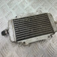 PIAGGIO VESPA GTS 125 RADIATOR YEAR 2012 (CMB1261)
