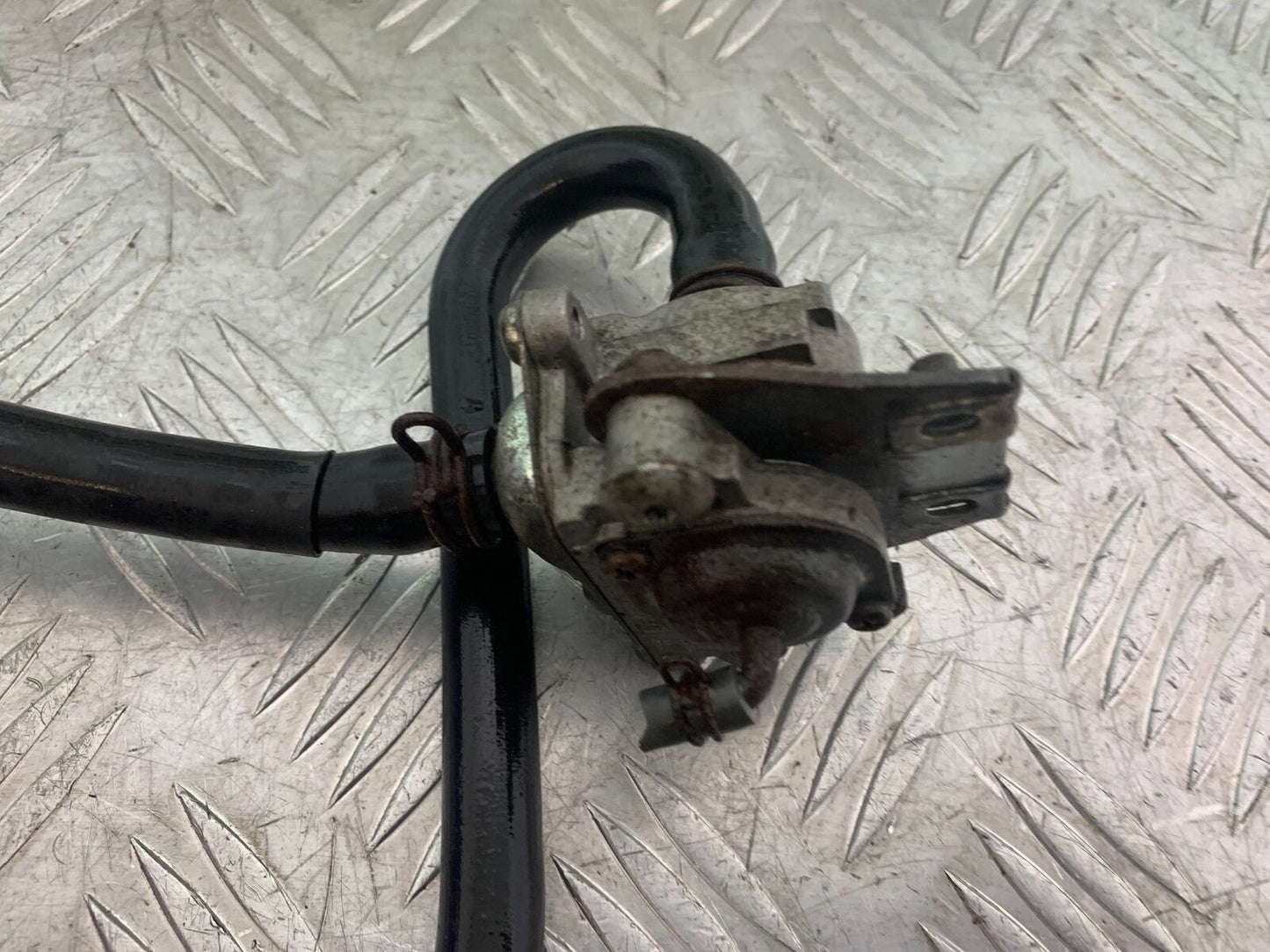 YAMAHA XT125 X XT 125 X AIR VALVE  2005-2011 (CMB1097)