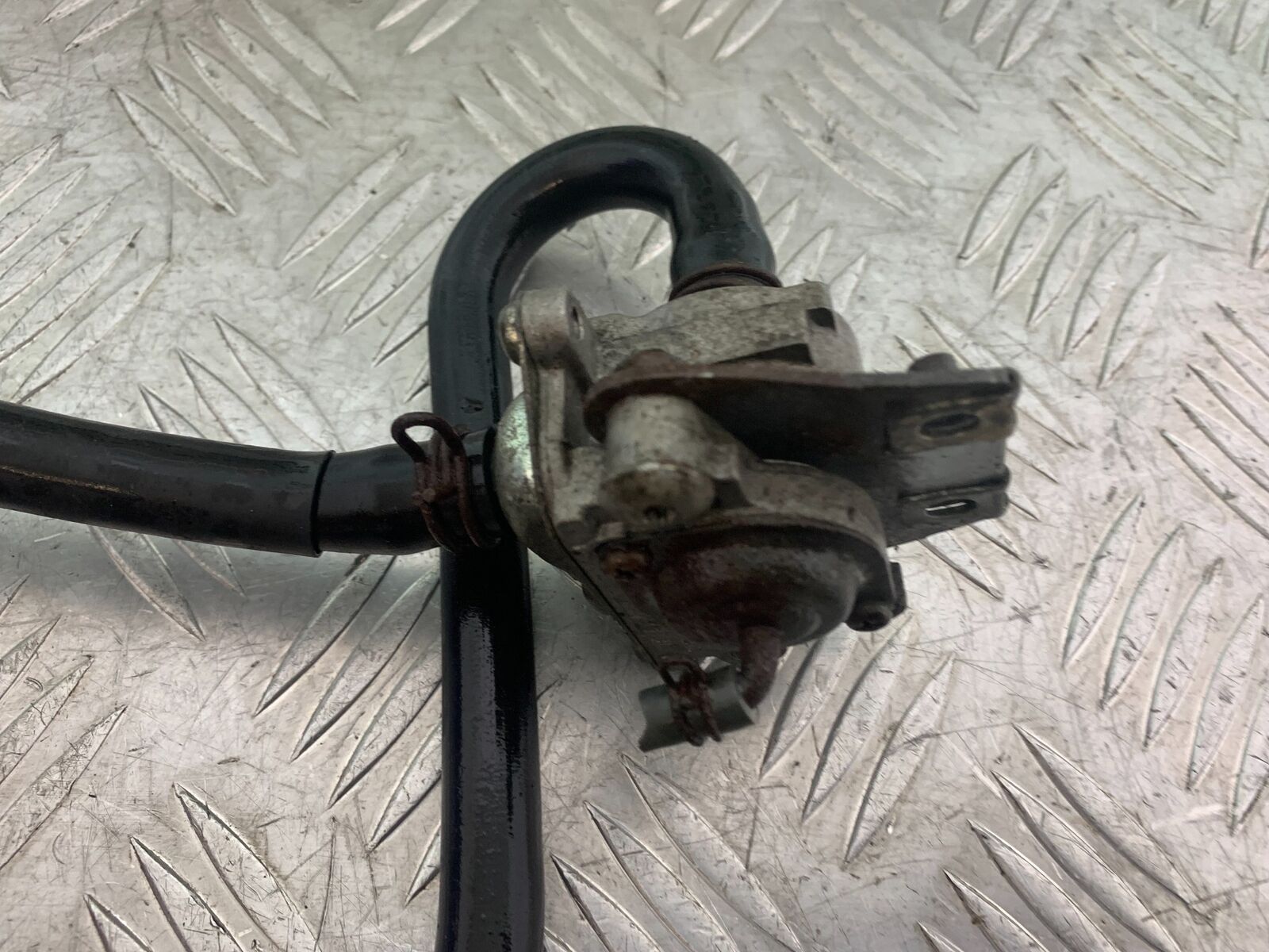 YAMAHA XT125 X XT 125 X AIR VALVE  2005-2011 (CMB1097)