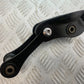 TRIUMPH TRIDENT 660 REAR SHOCK LINKAGE   YEAR 2021-2024 (CMB1148)