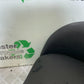 BMW K1200 K 1200 LT FRONT SEAT  YEAR 1999-07 (CMB1271)