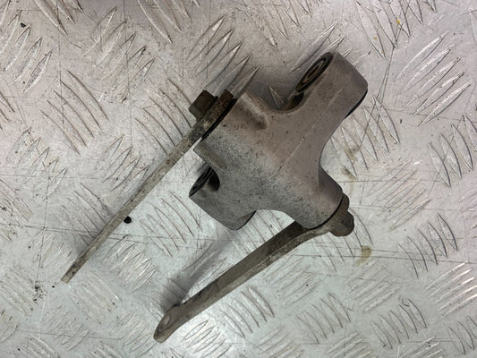 KAWASAKI ZX9R ZX9 C REAR SHOCK LINKAGE  YEAR 1998-99 (CMB1213)
