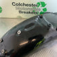 TRIUMPH BONNEVILLE T100 REAR MUDGUARD  YEAR 2017-2021 (CMB1084)