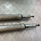 BMW K1200 K 1200 LT FORKS  YEAR 1999-07 (CMB1271)