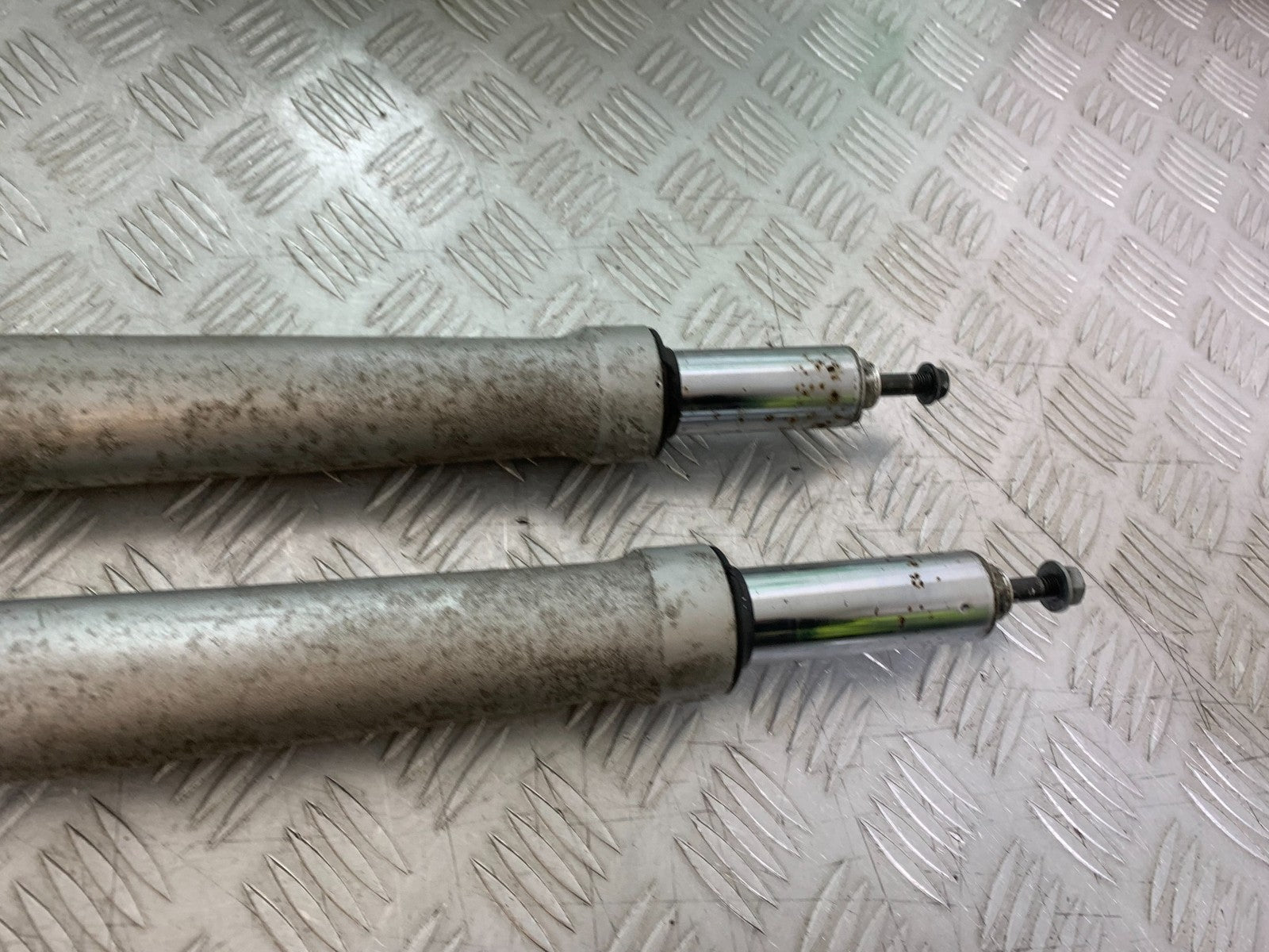 BMW K1200 K 1200 LT FORKS  YEAR 1999-07 (CMB1271)