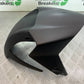 KTM DUKE 125 FRONT MUDGUARD  YEAR 2017-2022 (CMB1274)