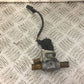 HONDA CBR600 RR CBR 600 RR AIR VALVE YEAR 2006 (STOCK 489)