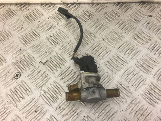HONDA CBR600 RR CBR 600 RR AIR VALVE YEAR 2006 (STOCK 489)