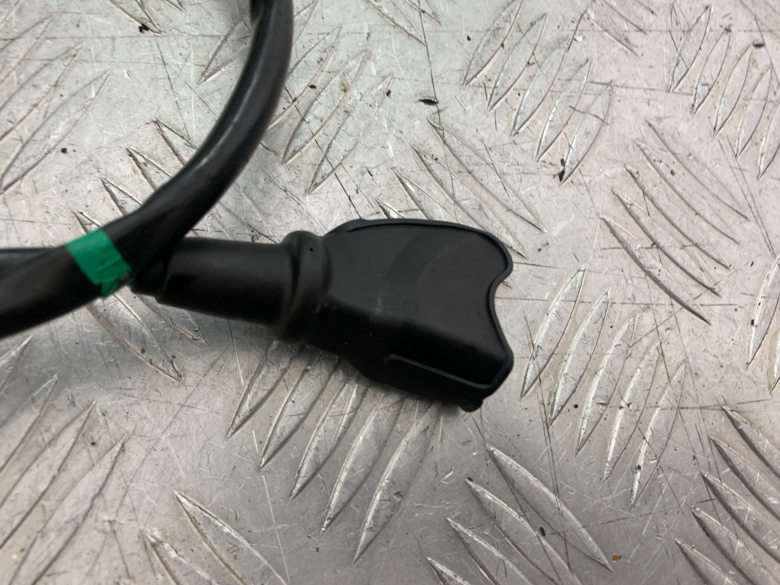 KTM 390 ADVENTURE CLUTCH CABLE  YEAR 2020-24 (CMB1240)