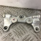 DUCATI 1299 PANIGALE TANK BRACKET YEAR 2016