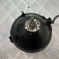 HONDA CB600 CB 600 HORNET HEADLIGHT     YEAR 1998-2002 (CMB1297)