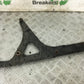 SUZUKI AN 250 BURGMAN EXHAUST BRACKET  YEAR 1999  (STOCK 881)
