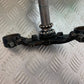 HONDA VFR750 VFR 750 FL-M-N-P BOTTOM YOKE   YEAR 1990-93 (CMB1093)