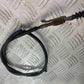 ROYAL ENFIELD HIMALAYAN 411 CLUTCH CABLE YEAR 2018-2023 (CMB1322)