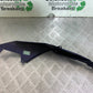 APRILIA RS660 RS 660 RIGHT SEAT PANEL YEAR 2020-2024 (CMB1202)