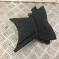 HONDA CBR 500 R  CBR500 R SPROCKET COVER   YEAR 2014  (STOCK 392)